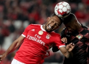 1xBit体育投注-巴塞罗那队欧冠比赛中力争取胜