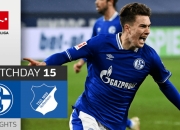 1xBit体育电竞-霍芬海姆主场击败对手，继续稳定排名