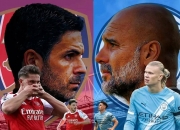 1xBit体育平台-利物浦曼城，迷失在茫茫人海中的两支豪门球队