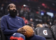 1xBit体育官网登录网址-76人擒鹈鹕，哈登时刻奉献的简单介绍