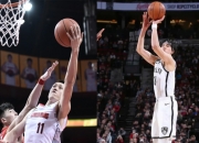 1xBit体育官网-篮网大胜灰熊，结束两连败