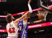 1xBit体育在线登录-太阳大胜国王，结束三连败的简单介绍