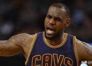 1xBit体育网站-湖人惨败独行侠，詹姆斯表现低迷难以逆转