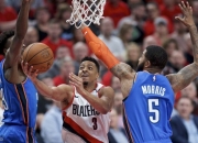 1xBit体育中国官网-拓荒者主场失意，西部前景变数的简单介绍