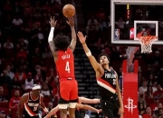 1xBit体育官网登录网址-开拓者主场击败国王，全队表现出色