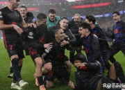 1xBit体育官网app-利物浦惨败，球迷愤怒失望不已