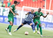 1xBit体育入口-国安客场击败卓尔，连胜五轮登顶积分榜的简单介绍