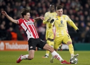 1xBit体育馆-包含意甲豪门争霸，实力势均力敌角逐激烈的词条