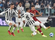 1xBit体育app-尤文图斯主场大胜，全队状态火热的简单介绍