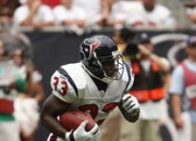 1xBit体育注册-曼城对阵热刺，激烈对决将至