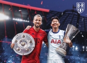 1xBit体育馆-热刺求变求胜，保级火力全开的简单介绍