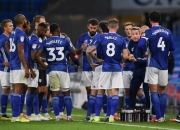 1xBit体育地址-包含富勒姆背水一战，迎战切尔西争取保级机会的词条