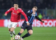 1xBit体育亚洲官网-亚特兰大客场险胜，实力逐渐显露的简单介绍