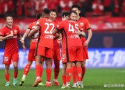 1xBit体育课程-关于外援离队引发球队危机，谁来填补空缺？的信息