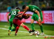 1xBit体育官网入口-国安客场平华夏幸福，保持不败纪录的简单介绍