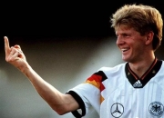 1xBit体育登录入口-包含绿球队力克劲旅晋级半决赛坚定向冠军前进的词条