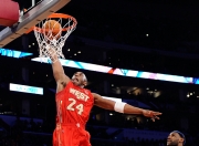 1xBit体育vip注册-球场上的精彩瞬间即将在本周末上演