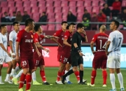 1xBit体育下载-包含广州富力战平河北华夏，久攻不下两队互交白卷的词条