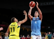 1xBit体育课程-澳大利亚联赛半程决赛结果，强弱实力悬殊分析的简单介绍