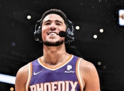 1xBit体育平台-太阳客场战胜国王，布克独得40分殊死之战的简单介绍