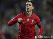 1xBit体育亚洲官网-尼姆连胜势头汹汹，信心大增的简单介绍