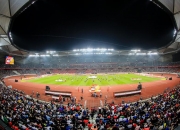 1xBit体育在线-关于河北华夏幸福迎战深圳佳兆业，全力争胜的信息