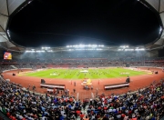 1xBit体育在线-关于河北华夏幸福迎战深圳佳兆业，全力争胜的信息