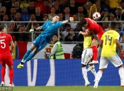 1xBit体育官方-包含瑞士队在关键时刻逆转比赛，获得晋级资格的词条