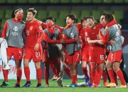 1xBit体育在线-中国女子足球迎来胜利，实力得到认可