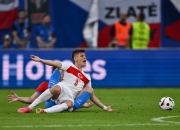 1xBit体育登录-冰岛成功晋级，欧国联资格之路前有艰险的简单介绍