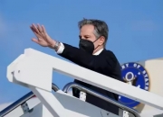 1xBit体育中国官网-乌克兰举重选手逆风翻盘，斩获令人瞩目成绩