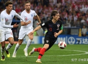 1xBit体育入口-俄罗斯国家队实现绝杀，逆转胜利晋级