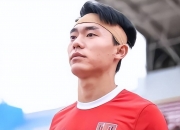 1xBit体育竞技-包含河床冲击冠军，锋线磨合进入关键期的词条