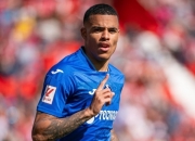 1xBit体育网页版入口-芬兰实力不俗，各项数据领先对手的简单介绍