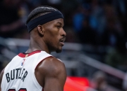 1xBit体育app下载地址-运动明星们在国际大赛上的最新战况