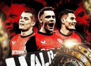 1xBit体育下载-关于不莱梅俱乐部在德国联赛中获得胜利的信息