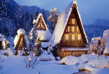 1xBit体育登录入口-上海申花迎战北京国安，双方战力均衡