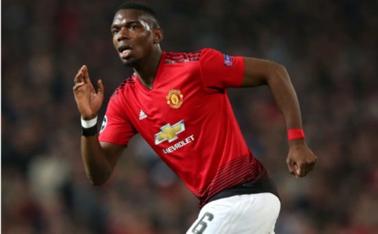 蒙特雷主场优势明显，球迷期待逆转奇迹的简单介绍