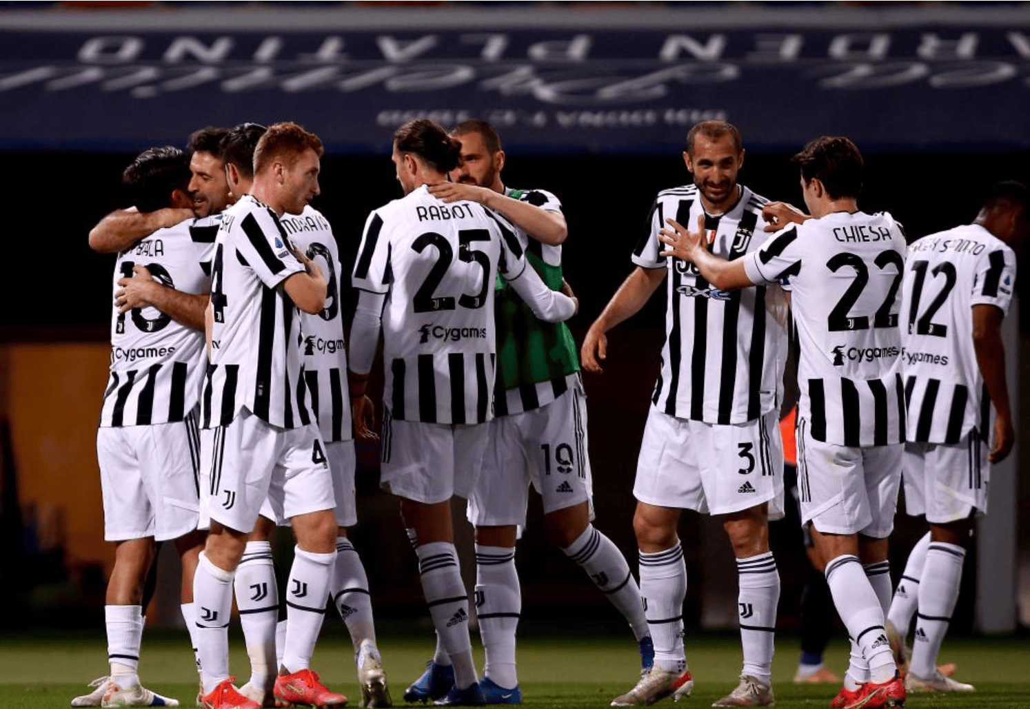 包含蒙特雷战术调整，关键球员或将首发出战的词条