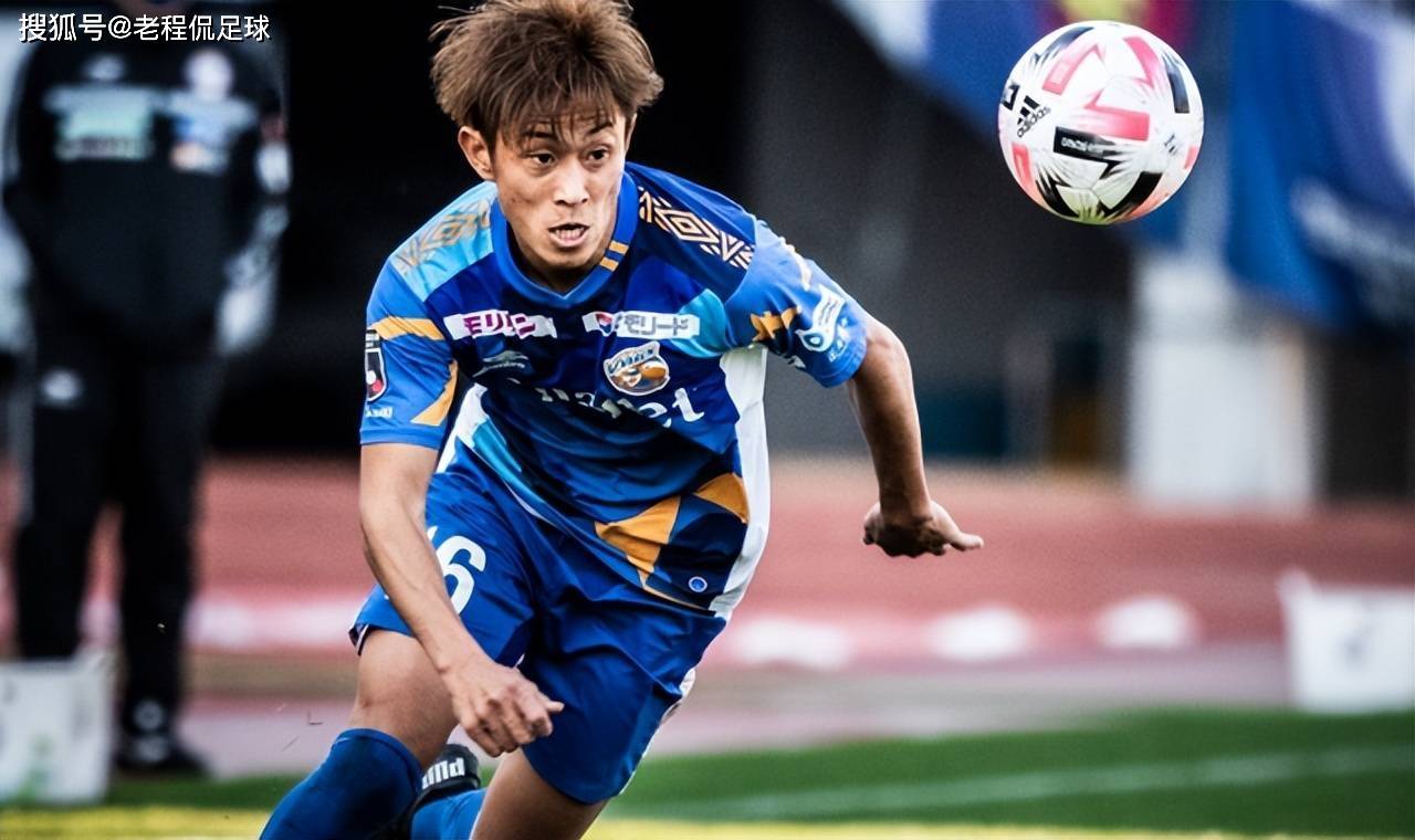 关于鹿岛鹿角体能训练升级,备战阿尔希拉尔半决赛的信息 关于鹿岛鹿角体能训练升级,备战阿尔希拉尔半决赛的信息