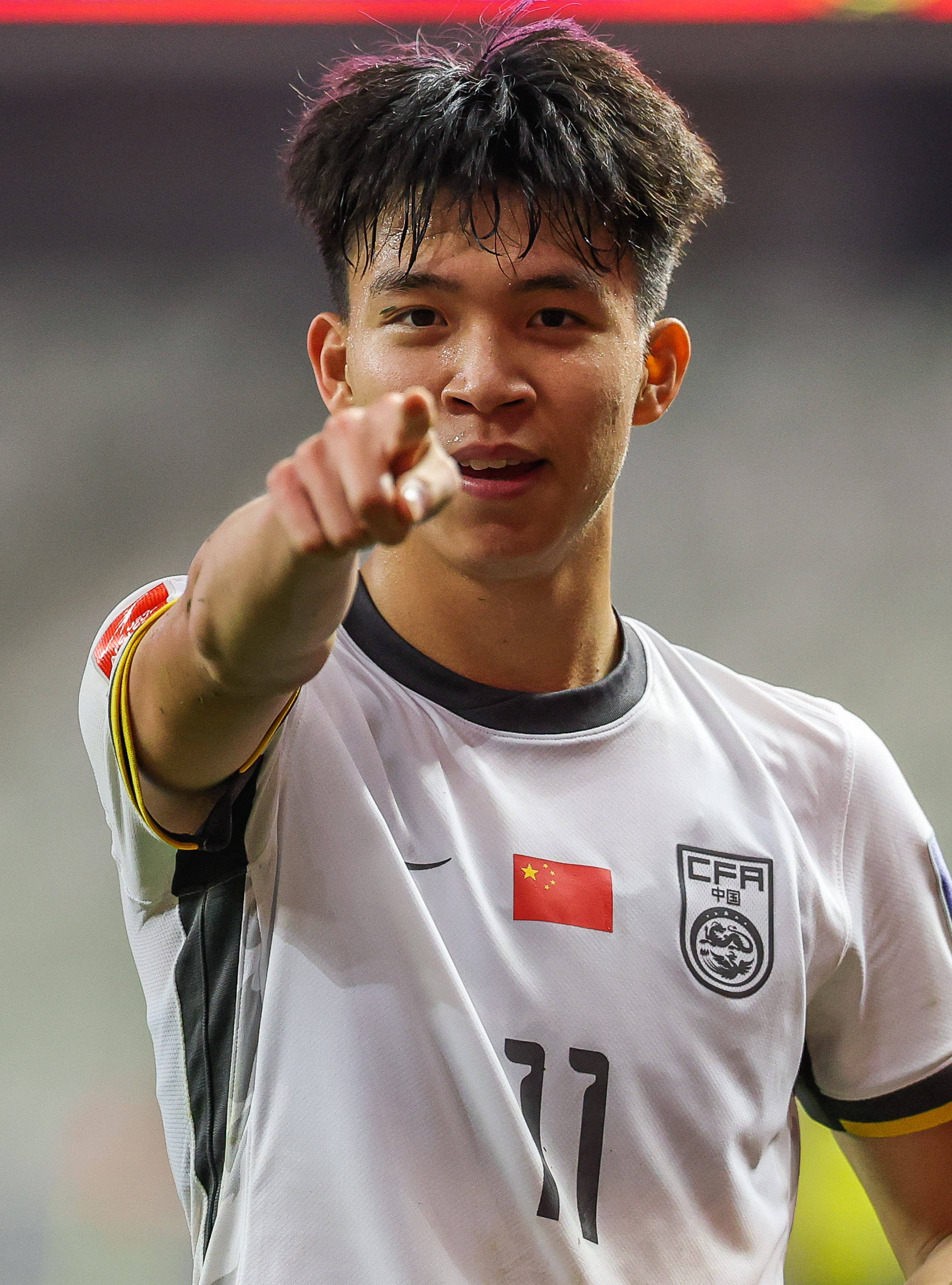 包含西悉尼流浪者外援训练状态火热,世俱杯淘汰赛关键战的词条 包含西悉尼流浪者外援训练状态火热,世俱杯淘汰赛关键战的词条