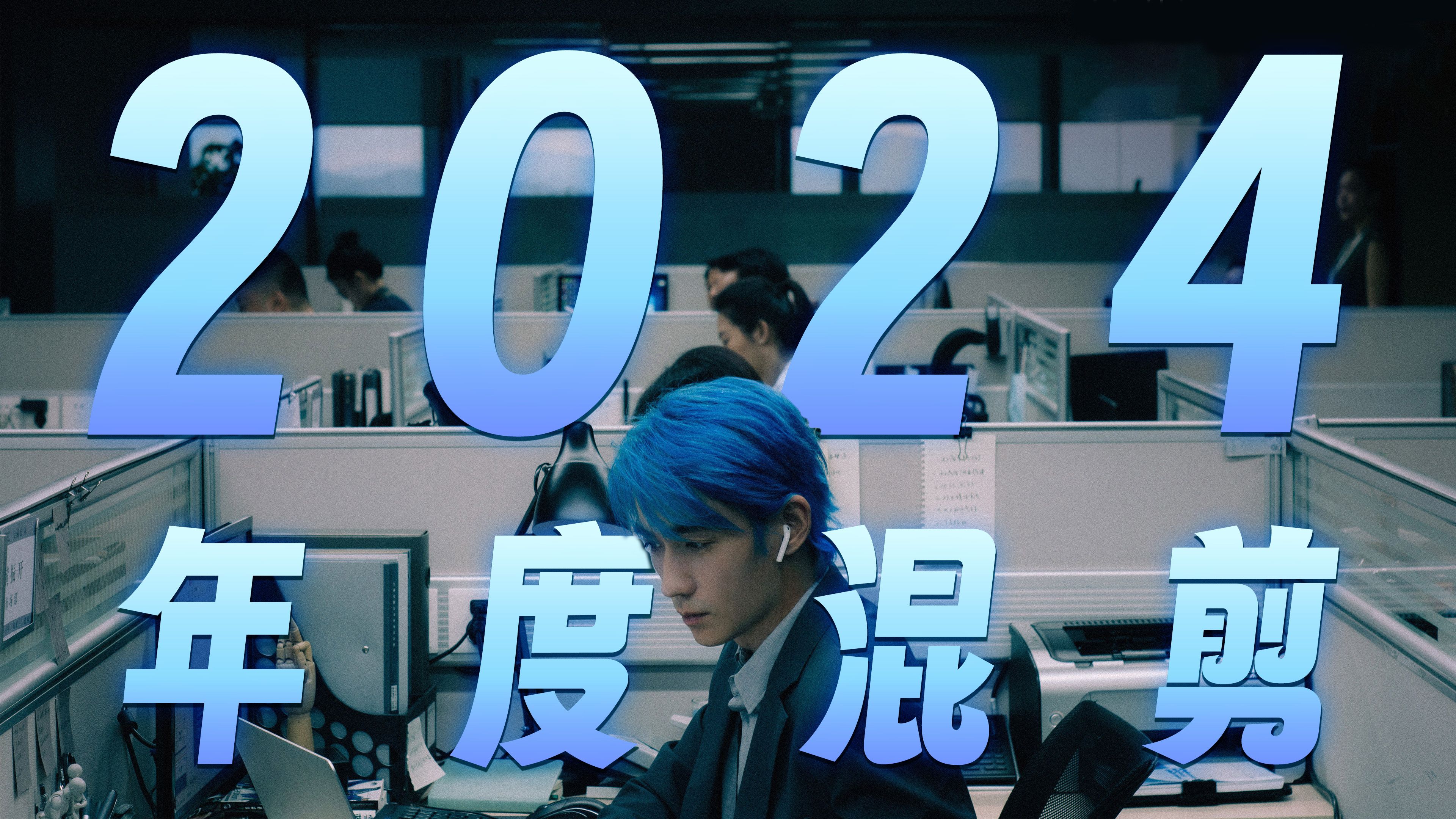 布宜诺斯艾利斯独立主场气氛火爆,球迷助威成强大后盾的简单介绍 布宜诺斯艾利斯独立主场气氛火爆,球迷助威成强大后盾的简单介绍