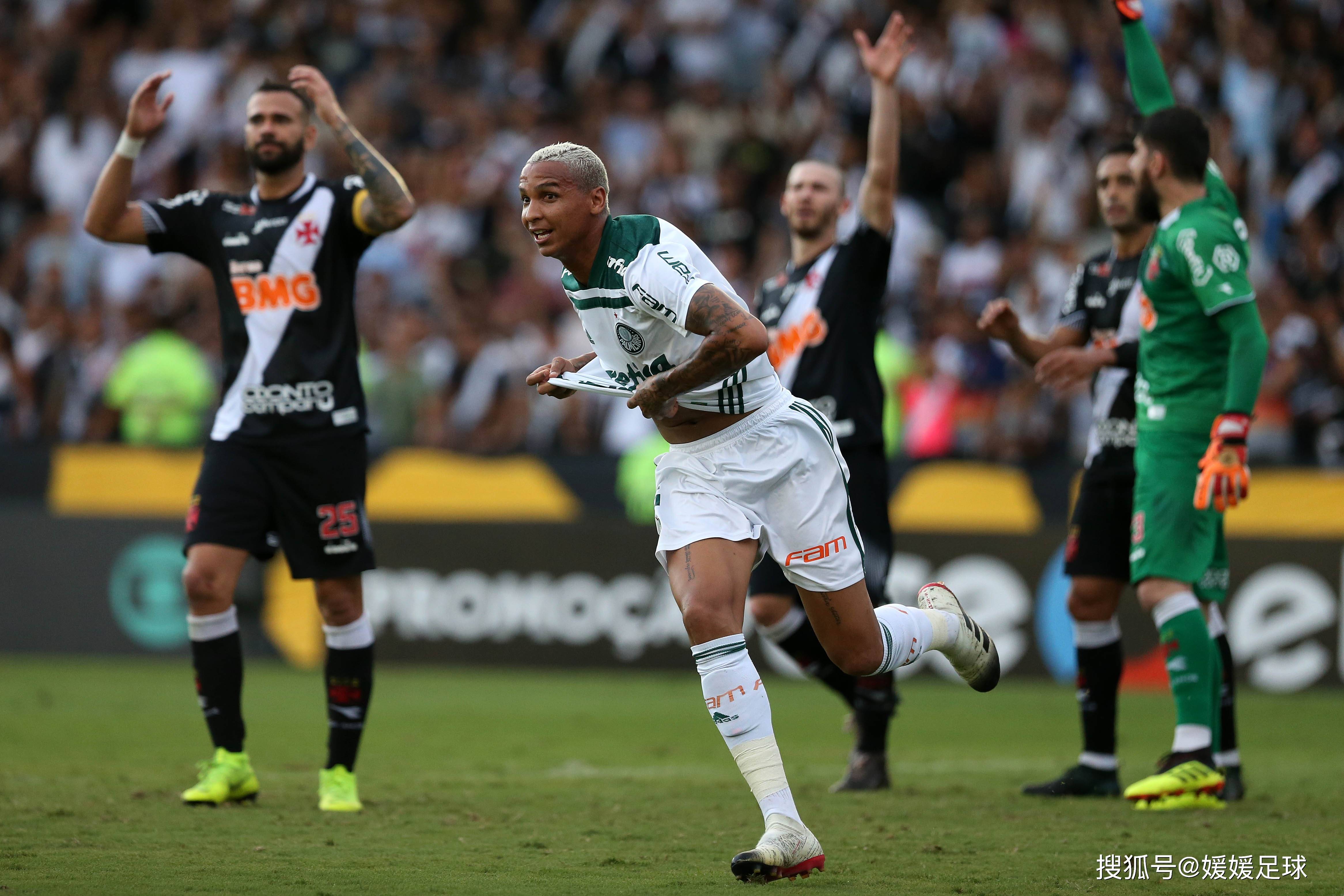 包含帕尔梅拉斯核心球员体能恢复，备战利物浦的词条