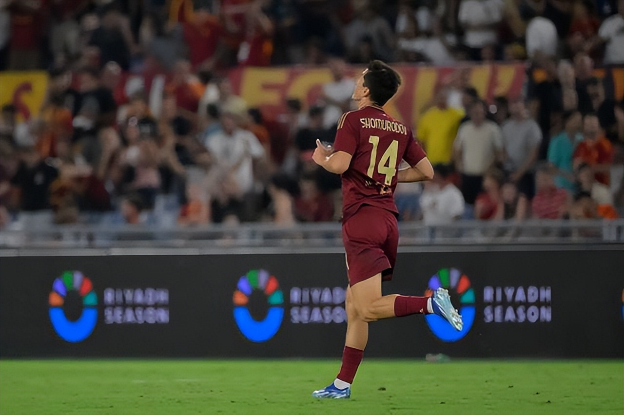 利物浦体能训练升级,备战恩菲尔德半决赛 利物浦体能训练升级,备战恩菲尔德半决赛