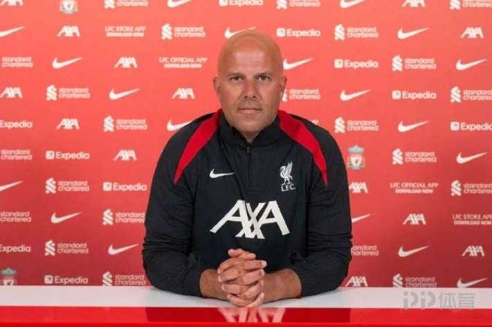 利物浦体能训练升级,备战恩菲尔德半决赛 利物浦体能训练升级,备战恩菲尔德半决赛