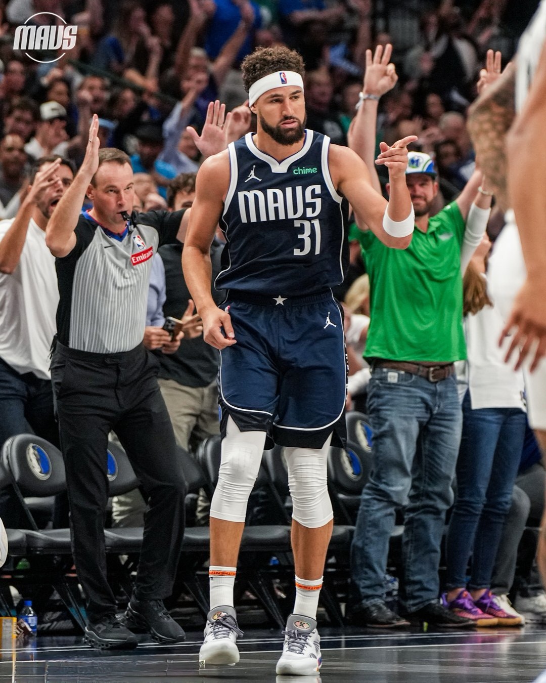 关于摩洛哥瓦赫达战术调整,关键球员或将首发出战的信息 关于摩洛哥瓦赫达战术调整,关键球员或将首发出战的信息