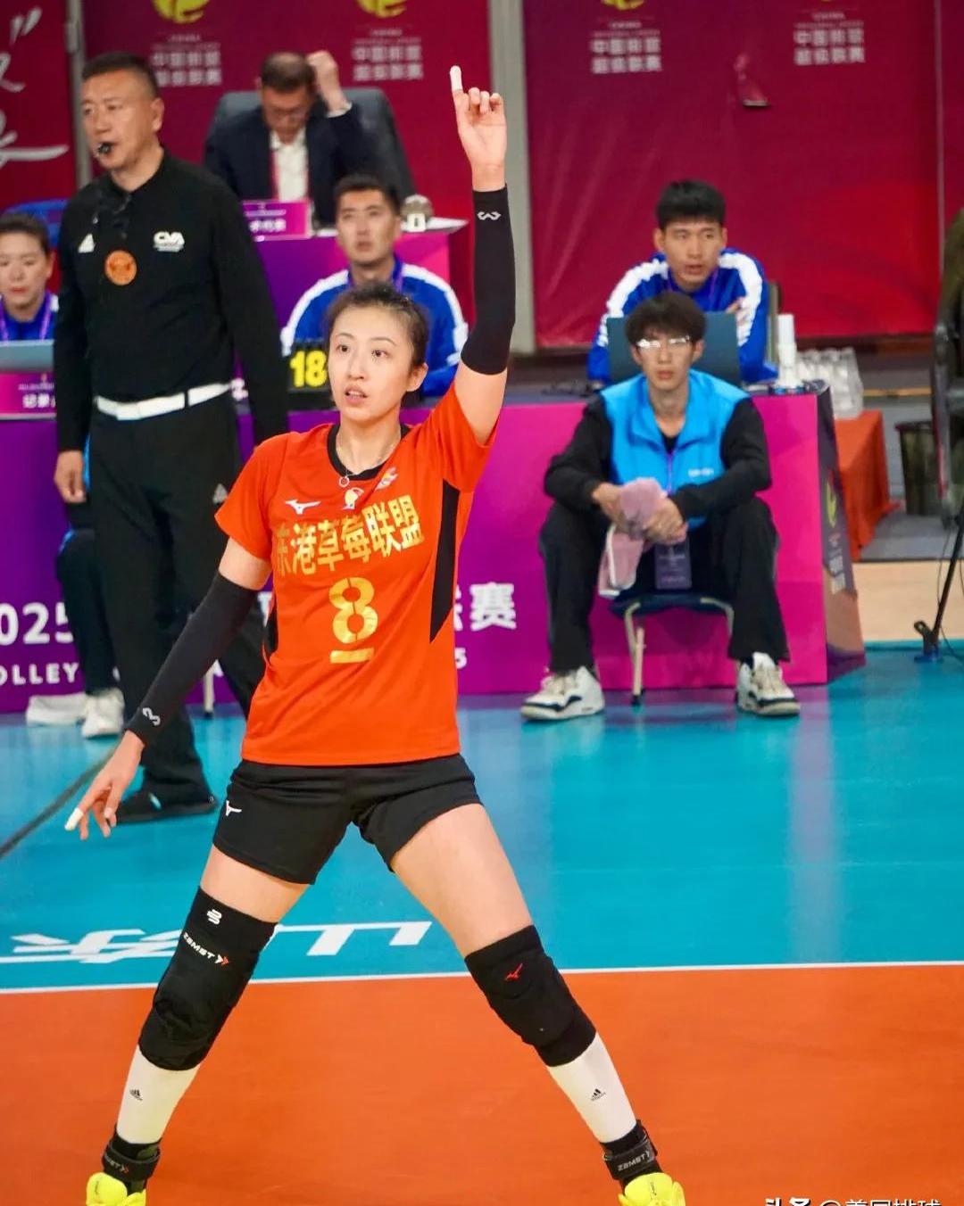 关于摩洛哥瓦赫达战术调整,关键球员或将首发出战的信息 关于摩洛哥瓦赫达战术调整,关键球员或将首发出战的信息