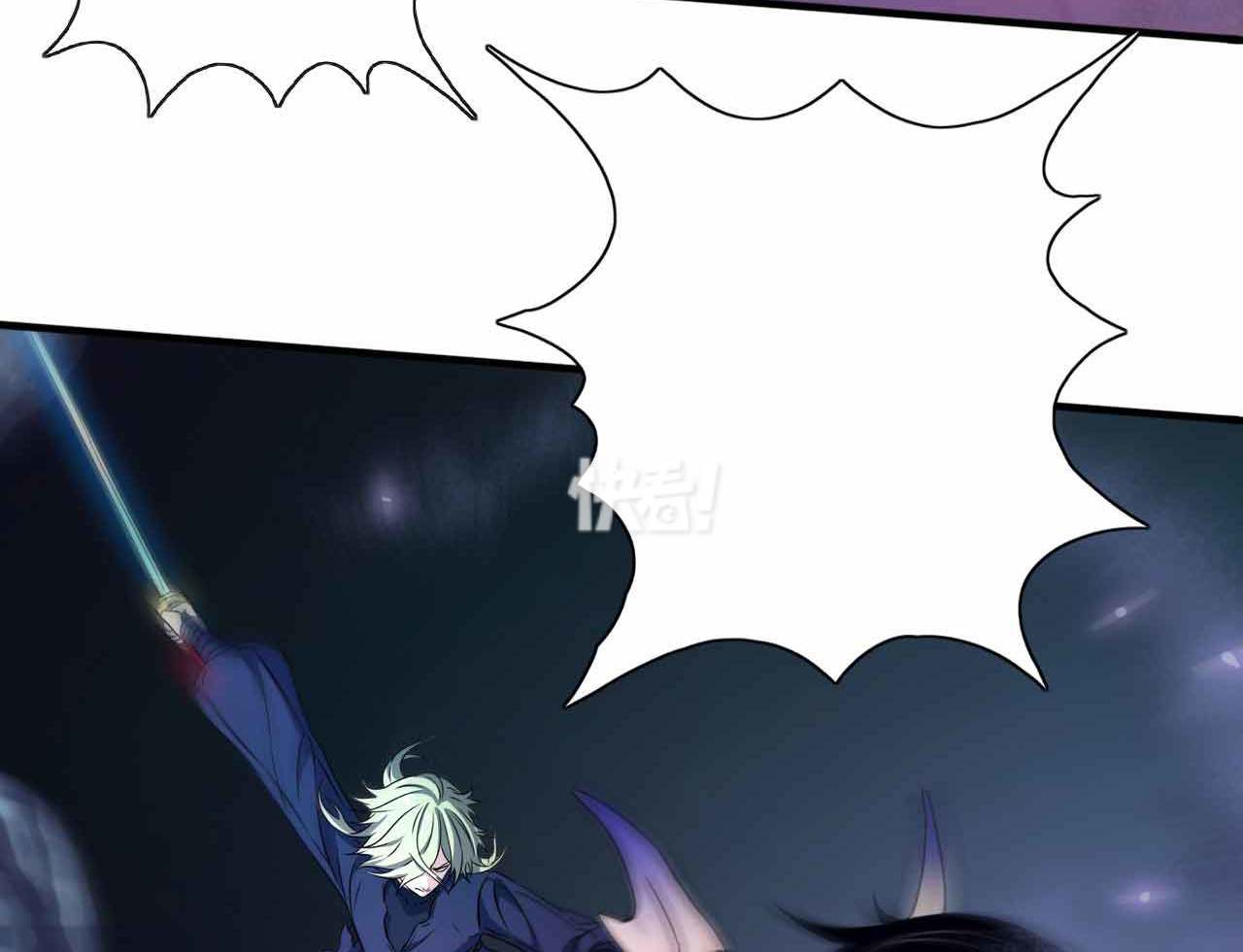 鏖战五局,暮色猎人终于完成三杀,全场高潮不断的简单介绍 鏖战五局,暮色猎人终于完成三杀,全场高潮不断的简单介绍