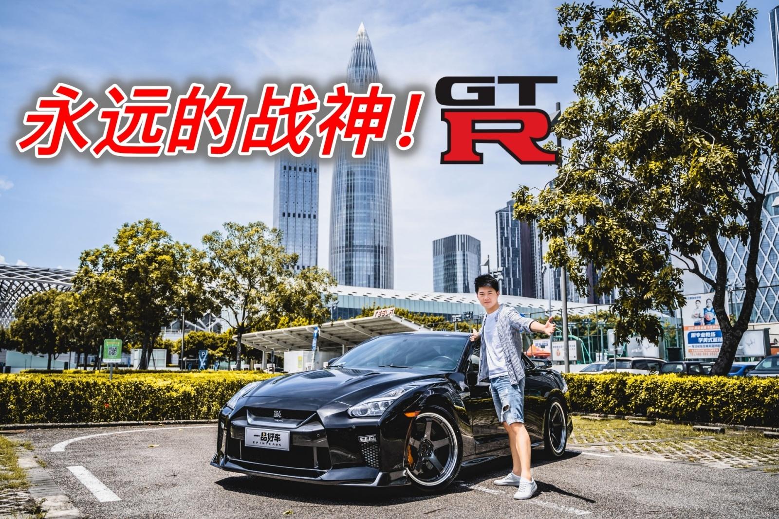 关键比赛中,东风战神打出自信操作,这场打得太精彩的简单介绍 关键比赛中,东风战神打出自信操作,这场打得太精彩的简单介绍