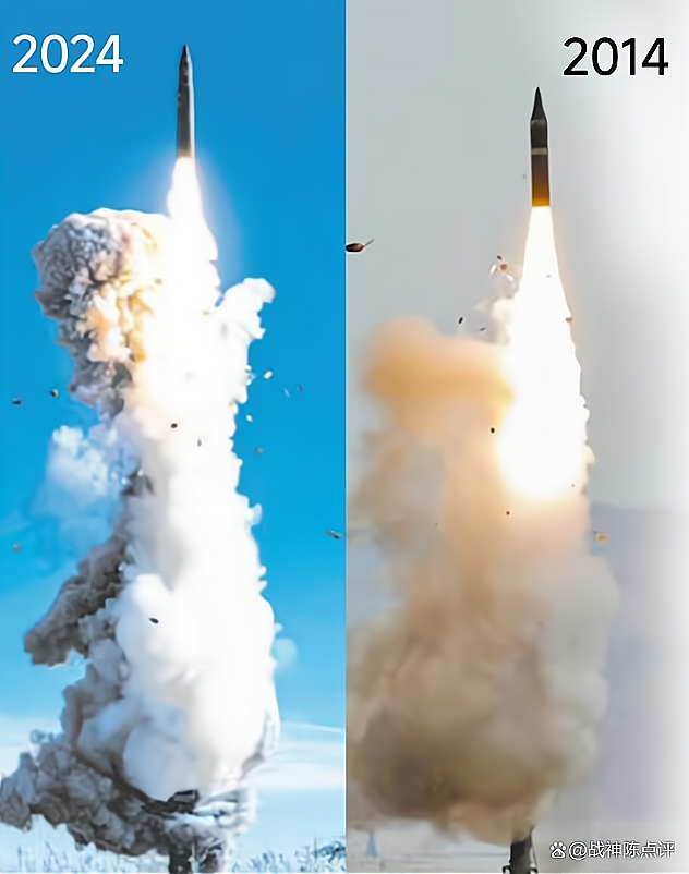 关键比赛中,东风战神打出自信操作,这场打得太精彩的简单介绍 关键比赛中,东风战神打出自信操作,这场打得太精彩的简单介绍